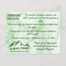 Suche nach vermont postkarten Jede person