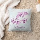 Suche nach dolphin kissen Delfin