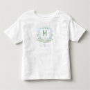Suche nach wasserfarbe kleinkinder tshirts Geburtstag