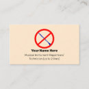 Suche nach instrumenten visitenkarten Für alle