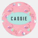 Suche nach 1990 aufkleber 90er