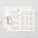 Suche nach kalender postkarten Für sie/ihn