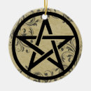Suche nach pentagramme ornamente Hexerei