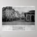 Suche nach genevieve poster 19th