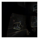 Suche nach tunnel poster Auto