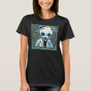 Suche nach trauriger panda tshirts Japanisch