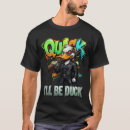 Suche nach lustige enten tshirts Für alle