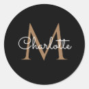 Suche nach für sie girly aufkleber Elegant