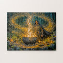 Suche nach zauberer puzzle Für alle