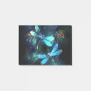 Suche nach neon post it Blau