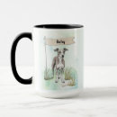 Suche nach whippets tassen Jede person