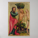 Suche nach bertram poster Meister