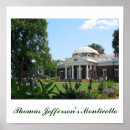 Suche nach thomas poster Jefferson