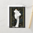 Suche nach 1913 postkarten Mode