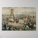 Suche nach allegorische kunst Französisch