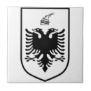 Suche nach albanischer adler wohnen zuhause Balkan