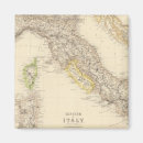 Suche nach maps magnete 5