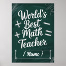 Suche nach bester lehrer poster Danke