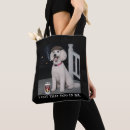 Suche nach poodle taschen Für alle