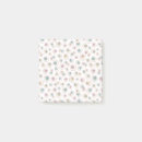 Suche nach gruselig post it Halloween