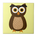 Suche nach eule fliesen Für kinder