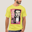 Suche nach der zauberer von oz tshirts Toto