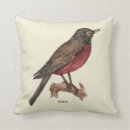 Suche nach brust kissen Für alle