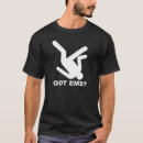 Suche nach ems tshirts Sanitäter