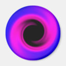 Suche nach kante magnete Blau