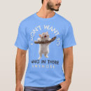 Suche nach trauriges kätzchen tshirts Haustier