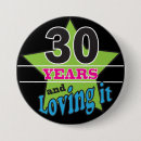Suche nach lustiger 30 geburtstag buttons Jede person