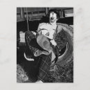 Suche nach weird postkarten Lustig