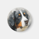 Suche nach berner sennenhund magnete Für alle
