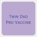 Suche nach twin aufkleber Zwillingsvater