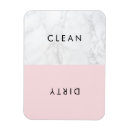 Suche nach geschirr magnete Sauber