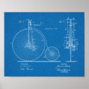 Suche nach zahnräder poster Vintag