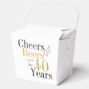 Suche nach die biere papier geschenk box Modern