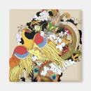 Suche nach chinesische drachen magnete Tier