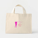 Suche nach fairie accessoires Rosa