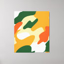 Suche nach soldaten leinwandbilder Tarnung