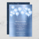 Suche nach pattern einladungen Für alle