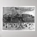 Suche nach st peter poster Der vatikan
