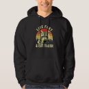 Suche nach abfall hoodies Camping