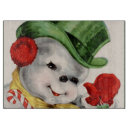 Suche nach schneemann schneidebrettchen Vintage
