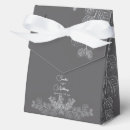 Suche nach konturen papier geschenk box Minimal