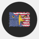 Suche nach american eagle aufkleber Juli