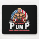 Suche nach pumpen mousepads Halloween