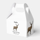 Suche nach elch papier geschenk box Für alle