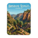 Suche nach brisbane magnete Reise