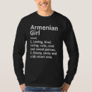 Suche nach armenische tshirts Lustig